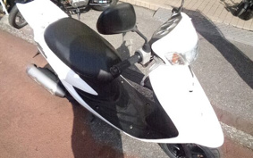 YAMAHA JOG ZR 2007 SA16J