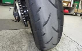 YAMAHA YZF-R3 2024 RH21J