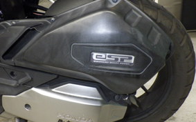 HONDA ADV150 2024 KF38