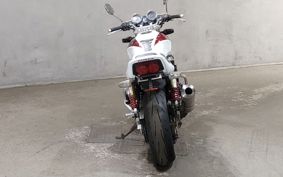 HONDA CB1300SF SUPER FOUR 1998 SC40