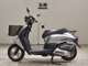 Фото Honda TODAY 2 2014 с японского аукциона