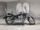 Фото Yamaha DRAGSTAR 250 с японского аукциона