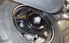 SUZUKI ADDRESS V125 S 2025 CF4MA