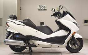 HONDA FORZA Z GEN 2 2024 MF10