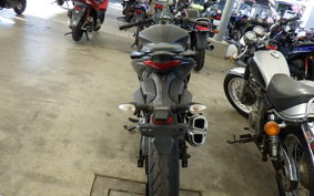 SUZUKI ジクサー250 SF ED22B
