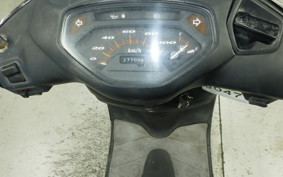 HONDA LEAD 100 JF06