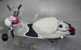 YAMAHA VINO 50 SA59J