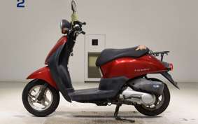 HONDA TODAY 2 AF67