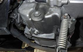 HONDA PCX125 2023 JK05