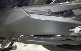 HONDA X-ADV 750 2021 RH10