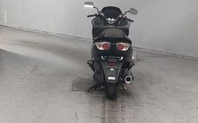 HONDA FORZA Z MF08