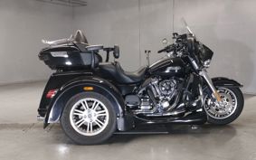 HARLEY FLHTCUTG1870 TRIKE 2019 MAF