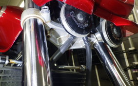 HONDA CB1100 2011 SC65