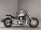 Фото Yamaha DRAGSTAR 1100 CLASSIC 2006 с японского аукциона