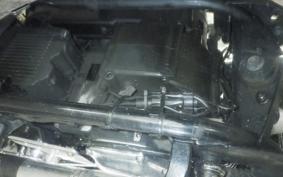 HARLEY FLHR 1450 1998