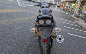 YAMAHA XJR1300 2016 RP17J