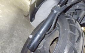 YAMAHA JOG ZR Gen.2 SA16J