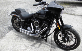 HARLEY FLSB 2023 YMJ