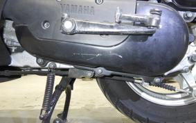 YAMAHA JOG Gen.5 SA36J