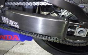 HONDA CBR600RR 2021 PC40