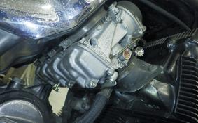 SUZUKI GSF1200 1997 GV75A