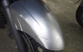 HONDA FORZA Z GEN 2 MF10