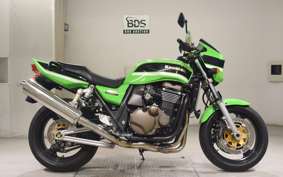 KAWASAKI ZRX1200 R 2006 ZRT20A