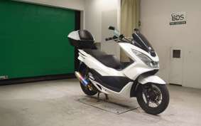 HONDA PCX 125 JF56