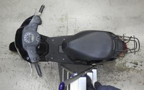 HONDA TACT Basket 2001 AF79