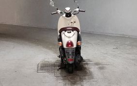 YAMAHA VINO SA37J
