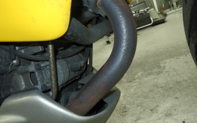 HONDA VTR1000F 1999 SC36