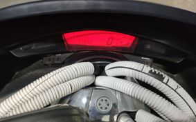 YAMAHA MAXAM 250 SG17J