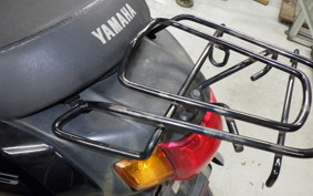 YAMAHA JOG-7 AY01