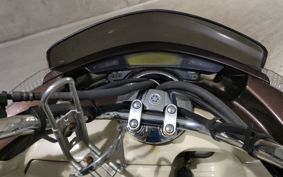 YAMAHA MAXAM 250 SG21J