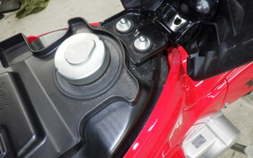 HONDA CROSS CUB 110 2024 JA45