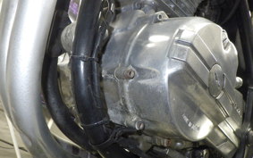 HONDA GB250 CLUBMAN Gen.4 2007 MC10