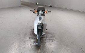 HONDA SUPER CUB50 C50