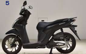 HONDA DIO 110 JK03