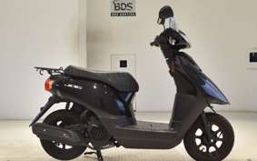 YAMAHA JOG-7 2025 AY01