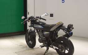 HONDA APE 50 2010 AC18