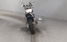 KAWASAKI ZEPHYR400 ZR400C