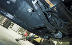 HARLEY FLHTCUI 1450 2000