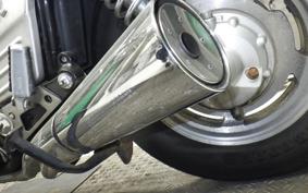YAMAHA VMAX 1992