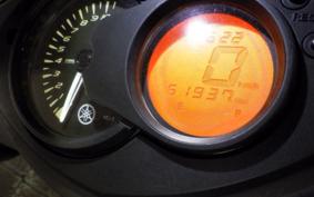 YAMAHA CYGNUS 125 X 2 SE44J