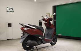HONDA LEAD 125 2011 JF45