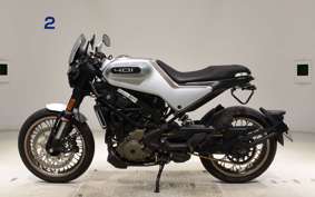 HUSQVARNA VITPILEN 401 2020
