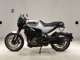 Фото Husqvarna VITPILEN 401 2020 с японского аукциона