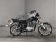 Фото Suzuki GS450L с японского аукциона