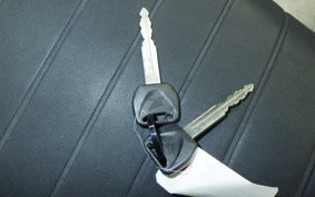 HONDA GB350S 2022 NC59