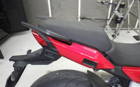 MOTO GUZZI V100マンデッロ 2024